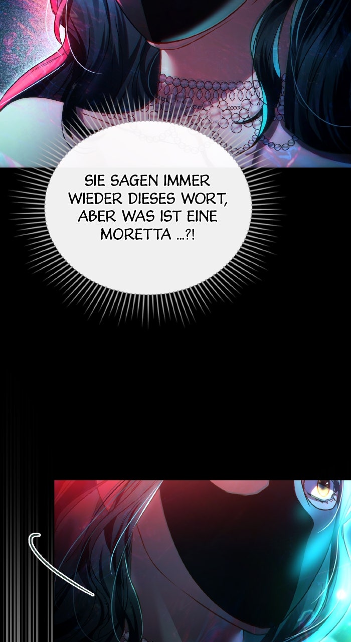 Read High Society Manga Online