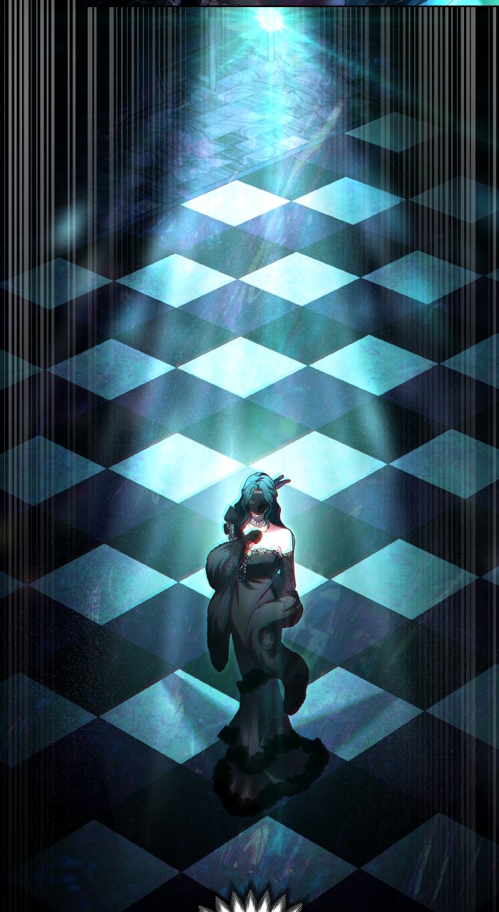 Read High Society Manga Online