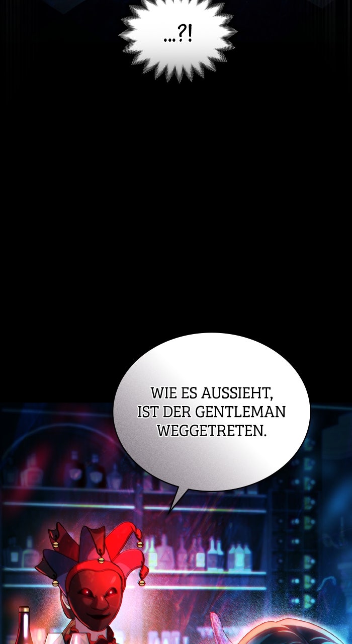 Read High Society Manga Online