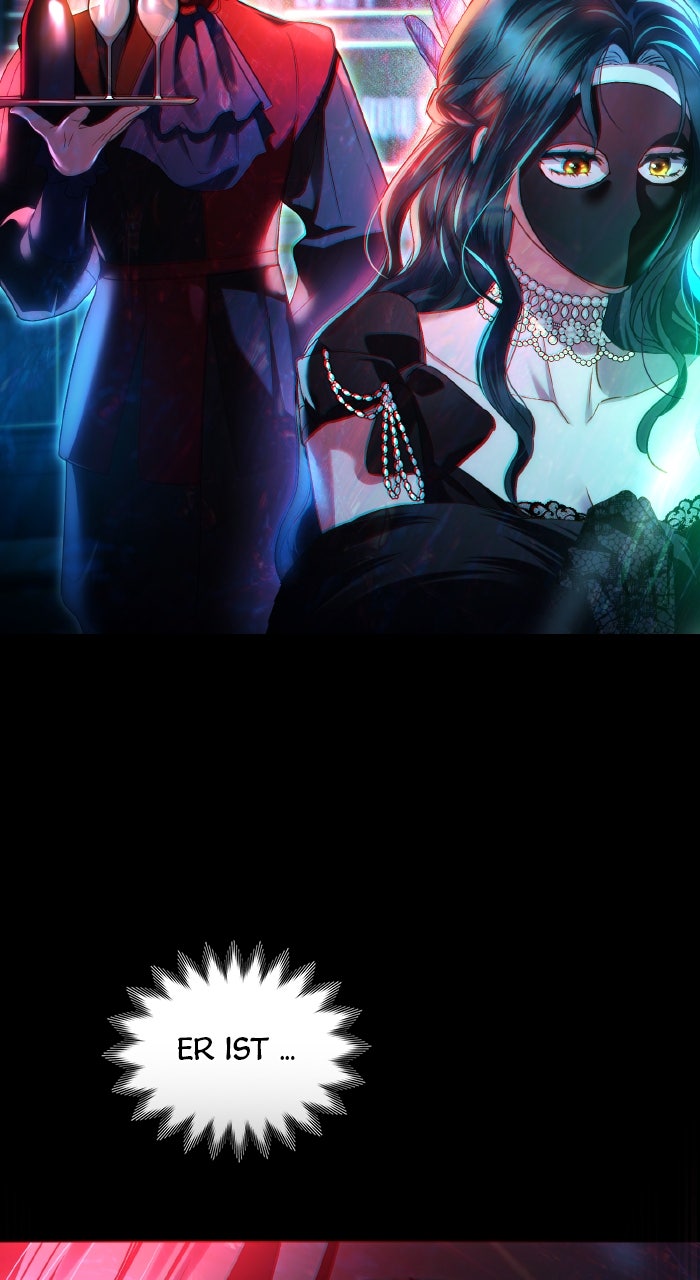 Read High Society Manga Online