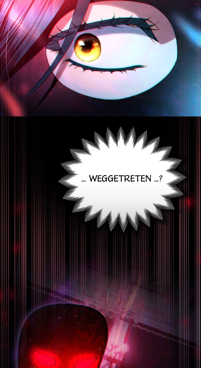 Read High Society Manga Online