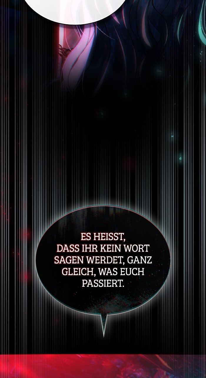 Read High Society Manga Online