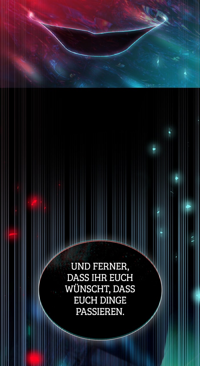 Read High Society Manga Online