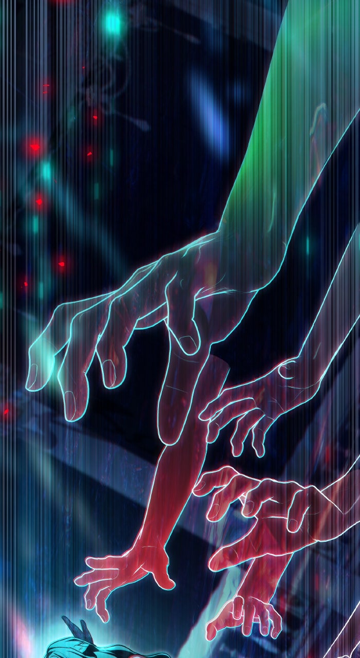 Read High Society Manga Online