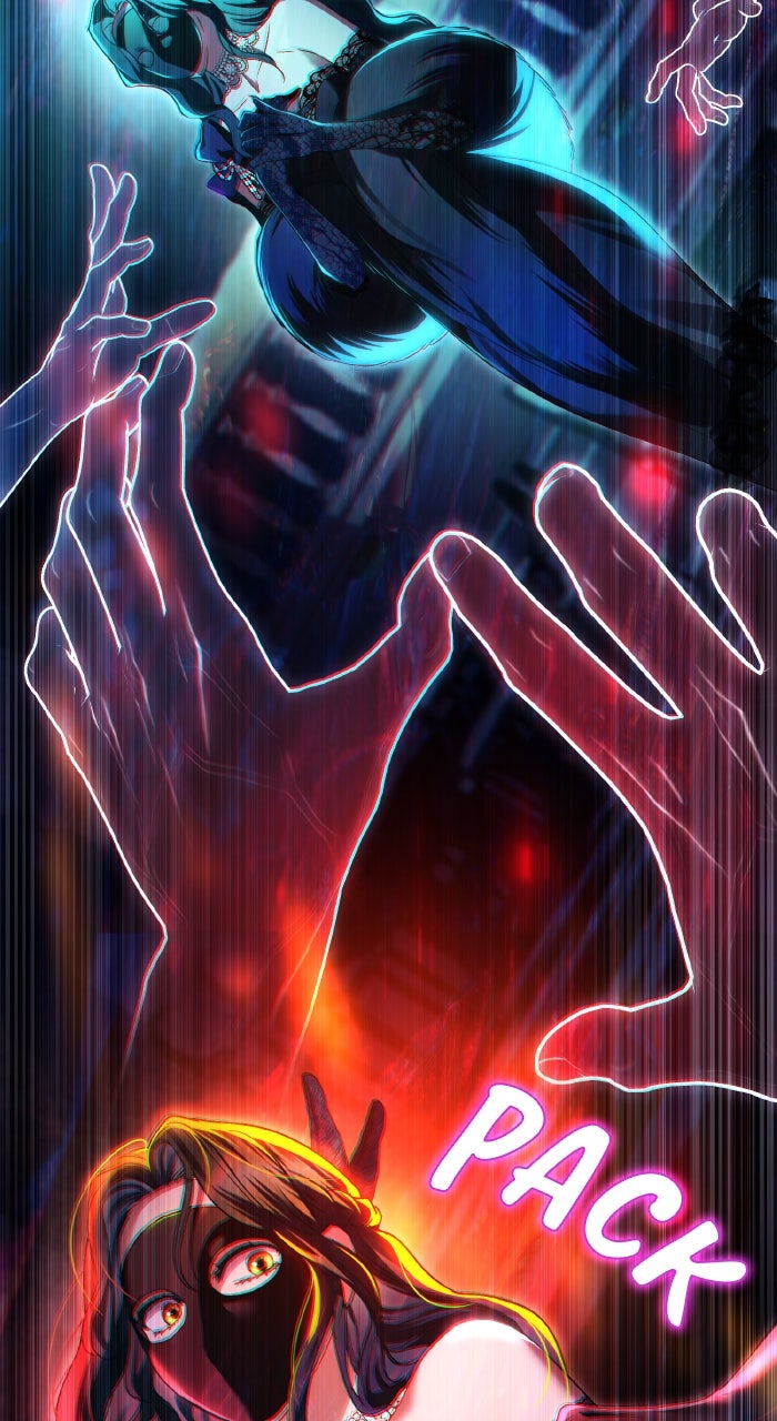 Read High Society Manga Online