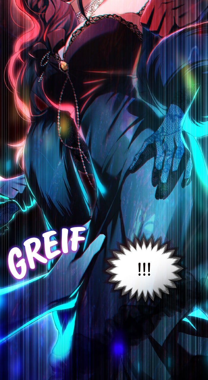 Read High Society Manga Online