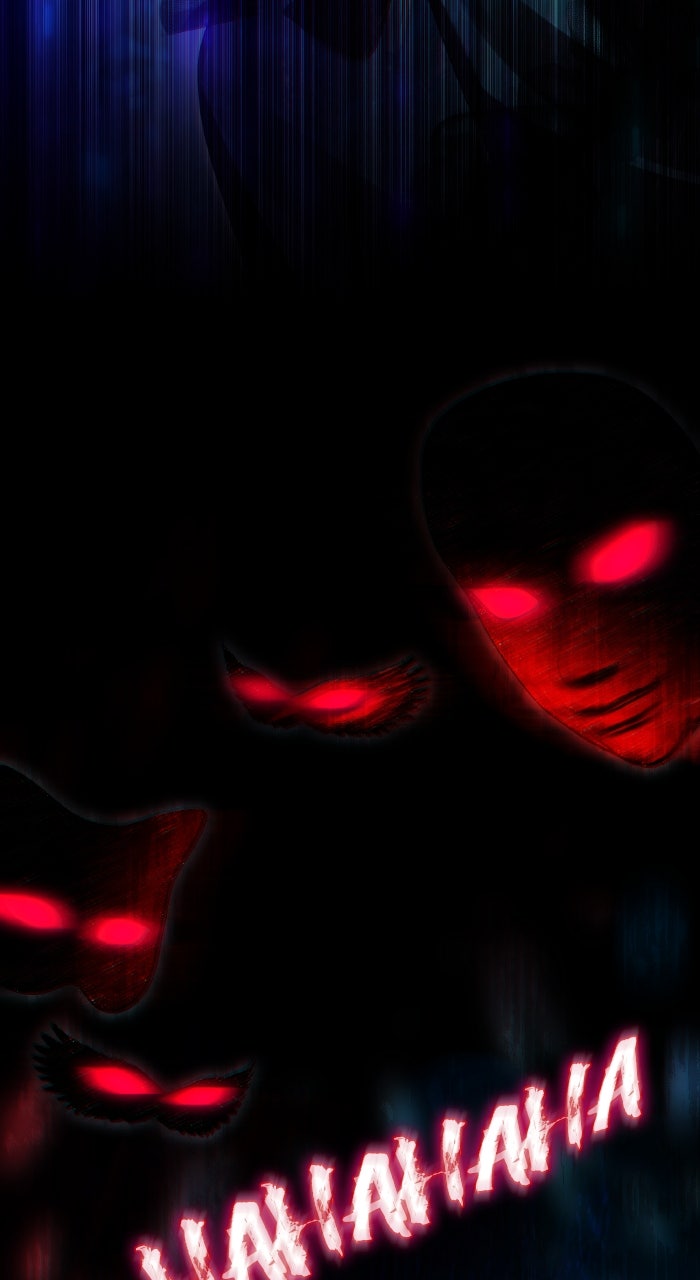 Read High Society Manga Online