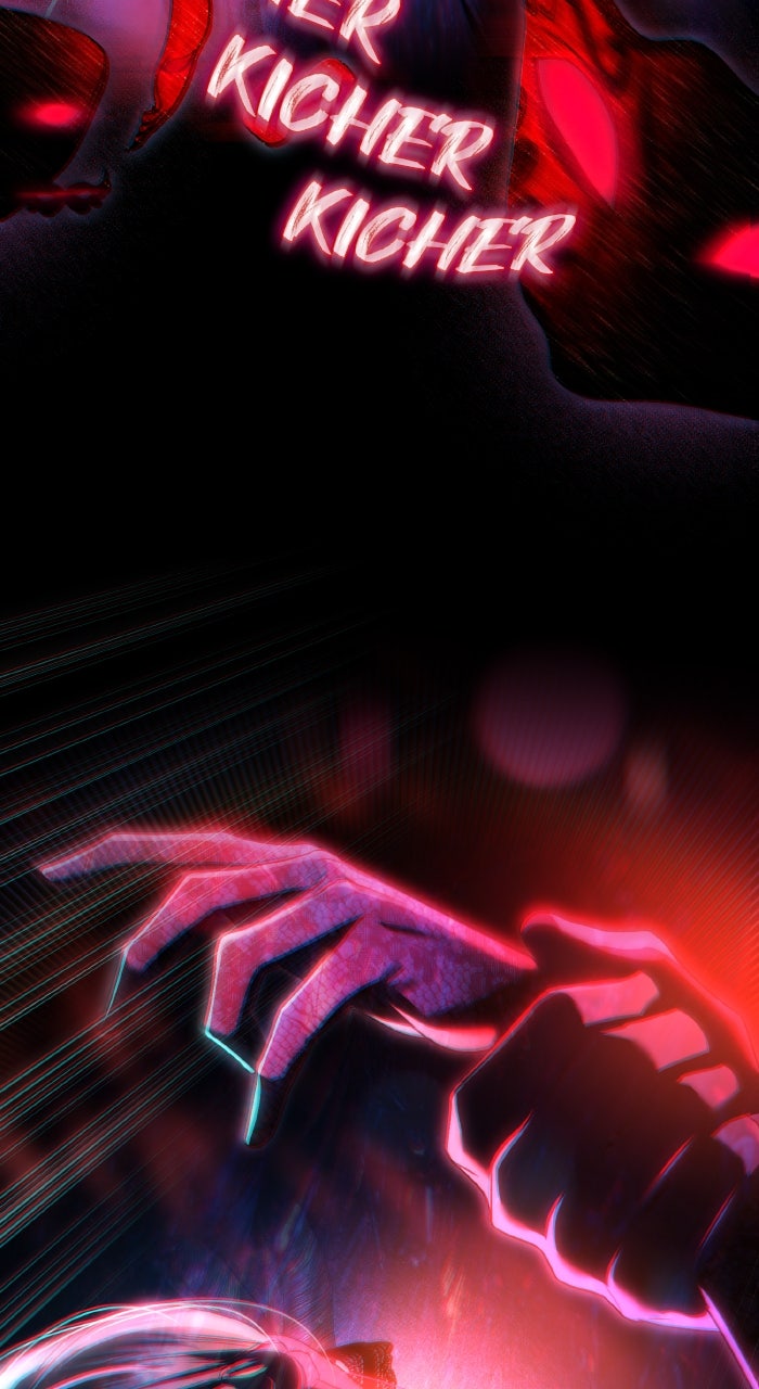 Read High Society Manga Online