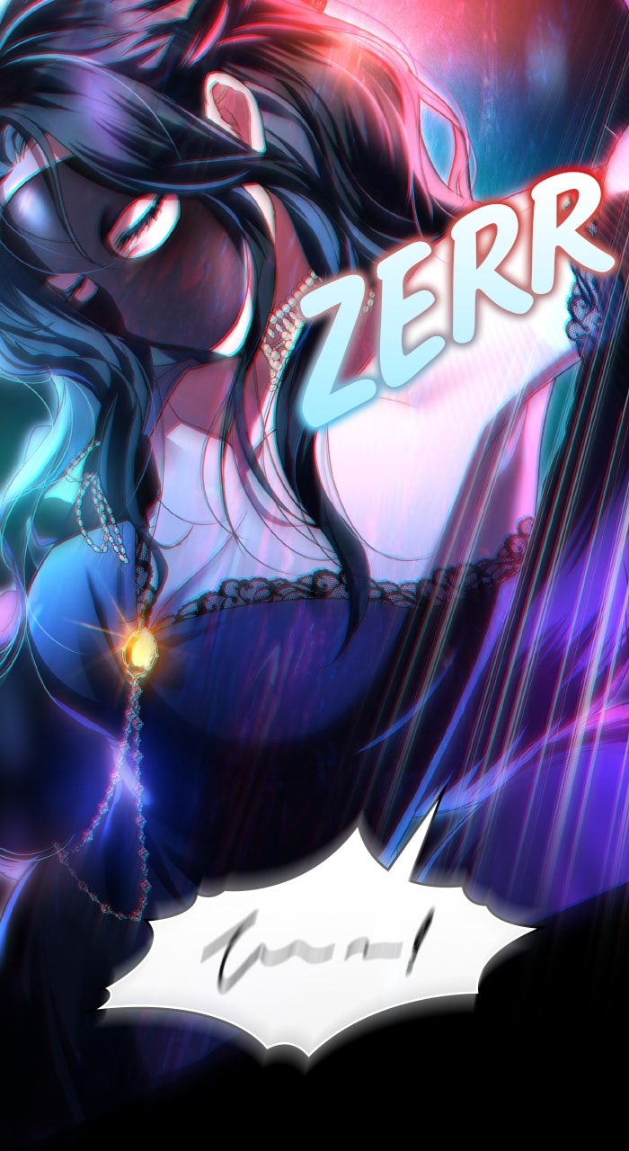 Read High Society Manga Online