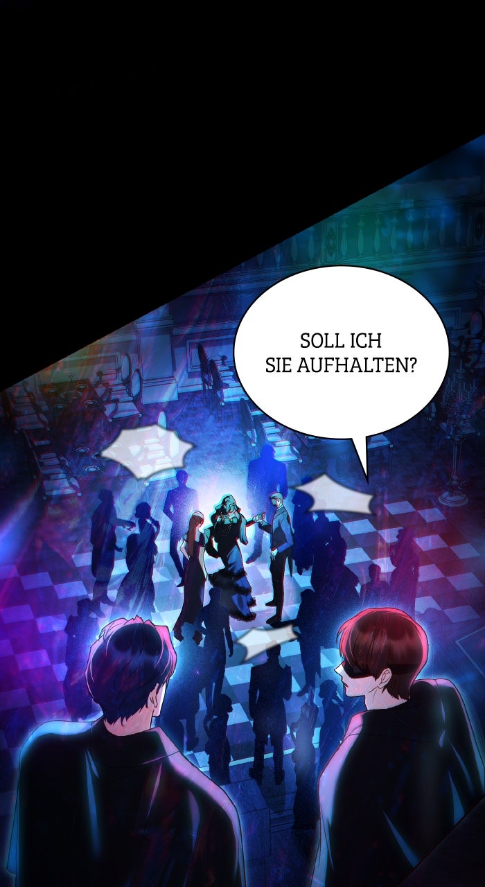 Read High Society Manga Online