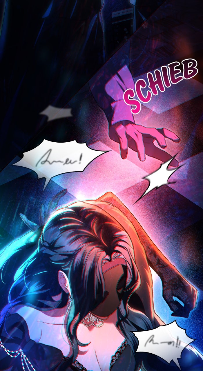 Read High Society Manga Online