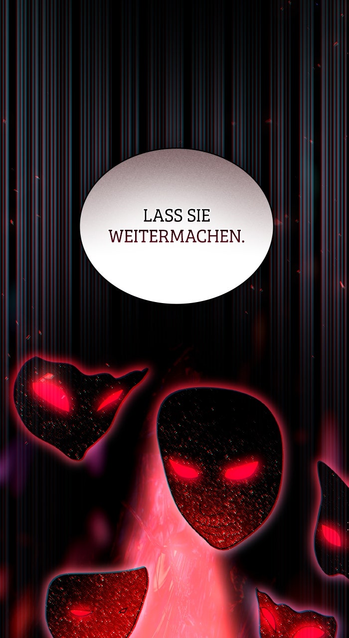 Read High Society Manga Online