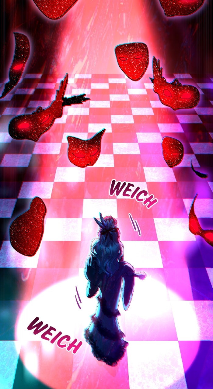 Read High Society Manga Online