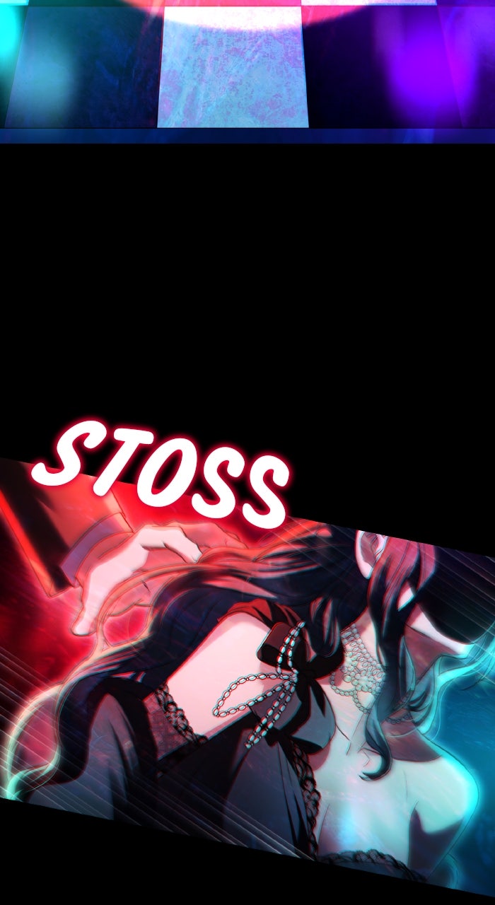 Read High Society Manga Online