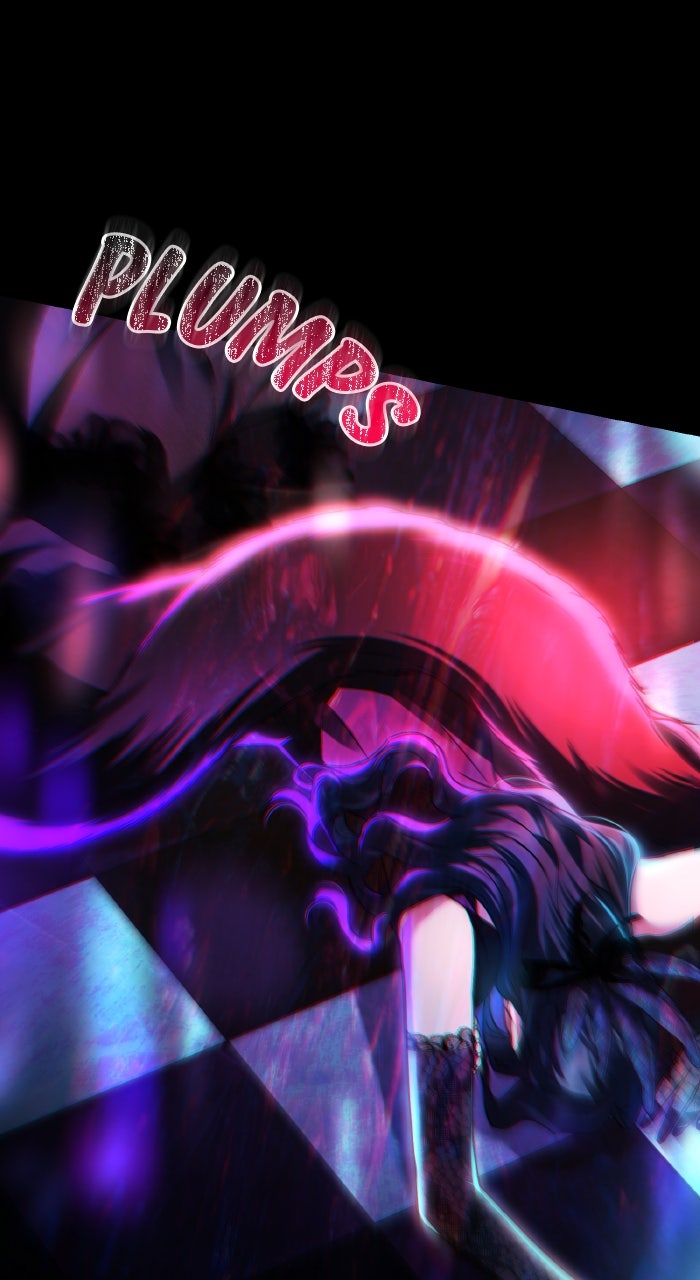 Read High Society Manga Online