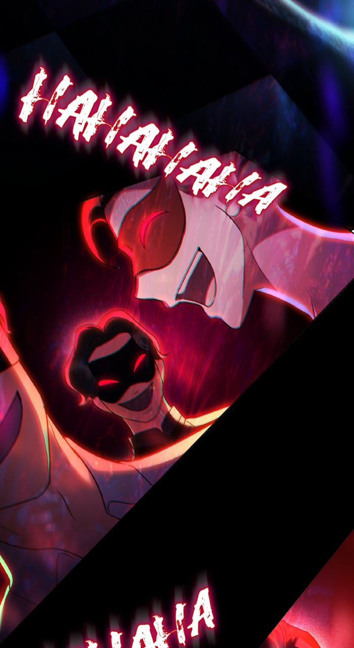 Read High Society Manga Online