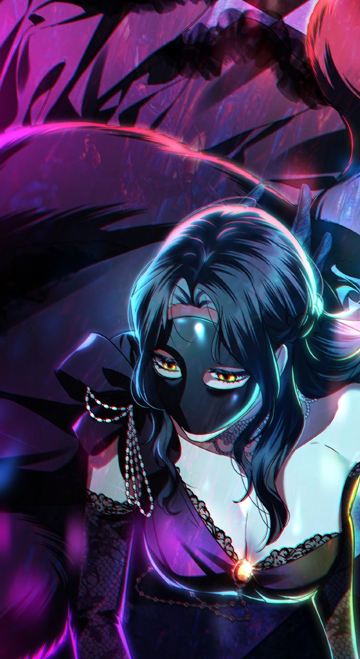 Read High Society Manga Online