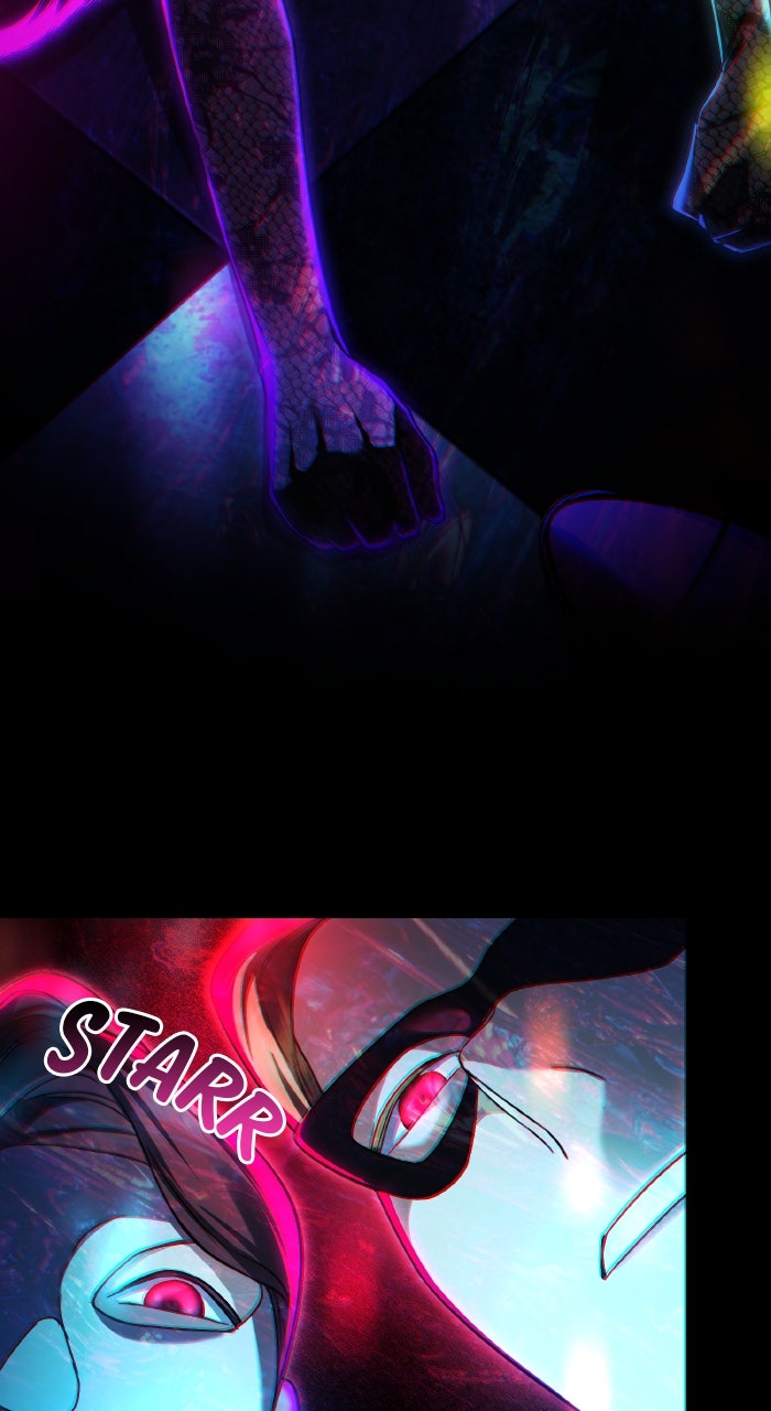 Read High Society Manga Online