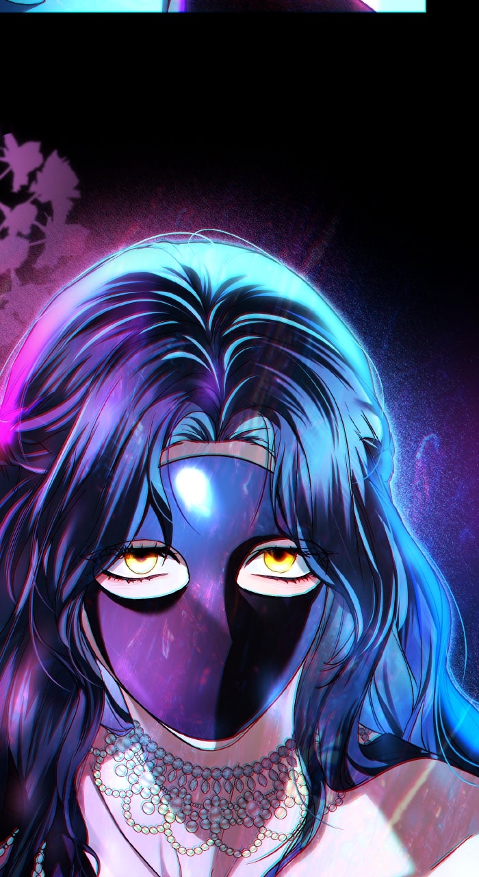 Read High Society Manga Online