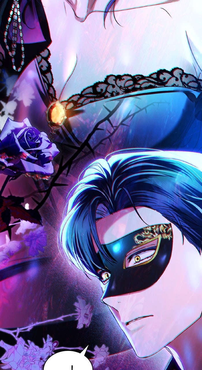 Read High Society Manga Online