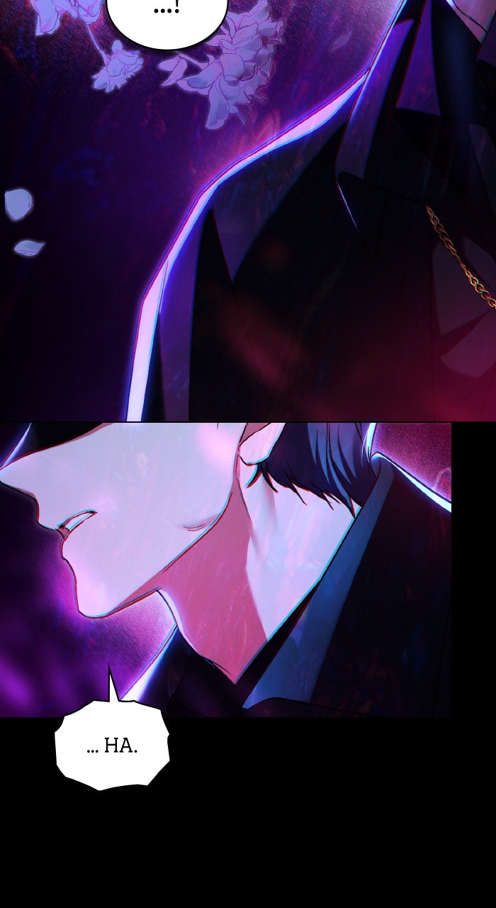 Read High Society Manga Online