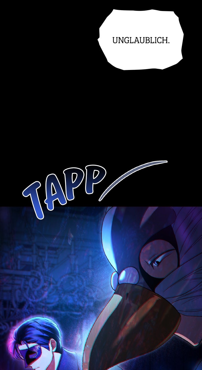 Read High Society Manga Online