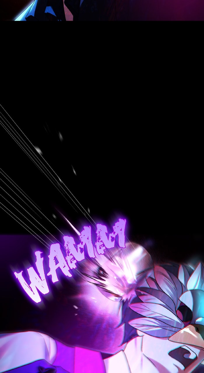 Read High Society Manga Online