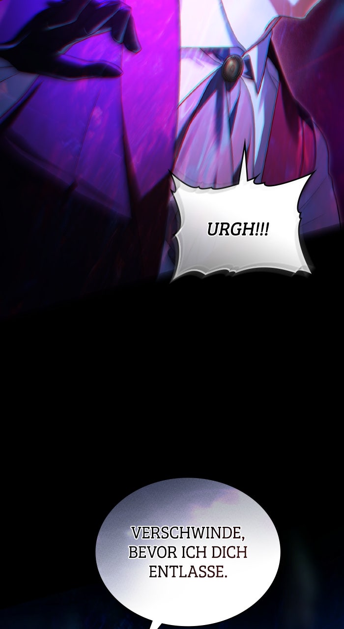 Read High Society Manga Online