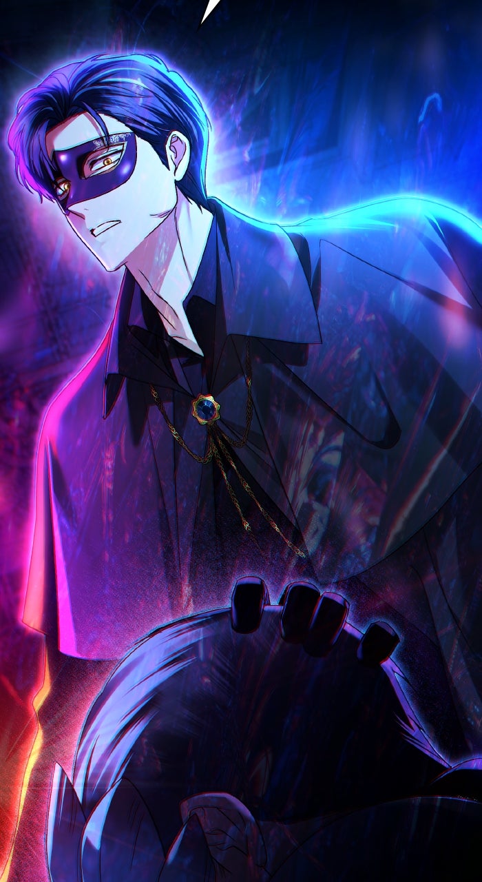 Read High Society Manga Online