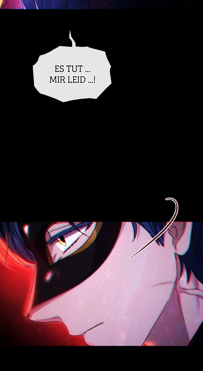 Read High Society Manga Online