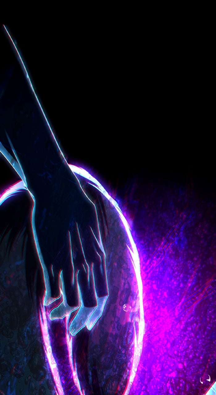 Read High Society Manga Online