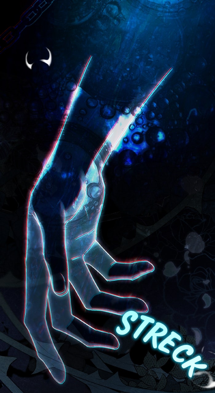 Read High Society Manga Online