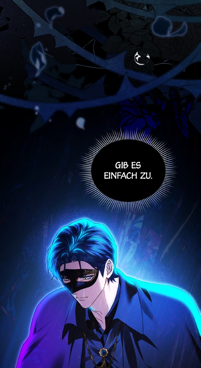 Read High Society Manga Online