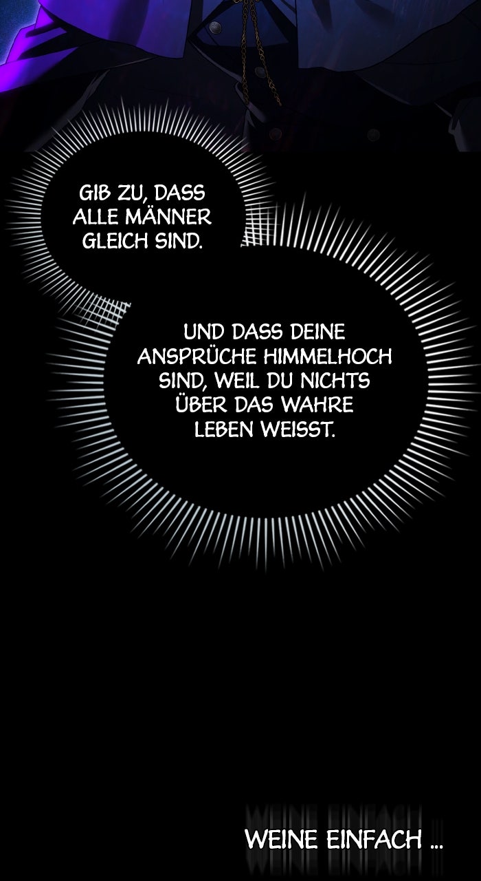 Read High Society Manga Online