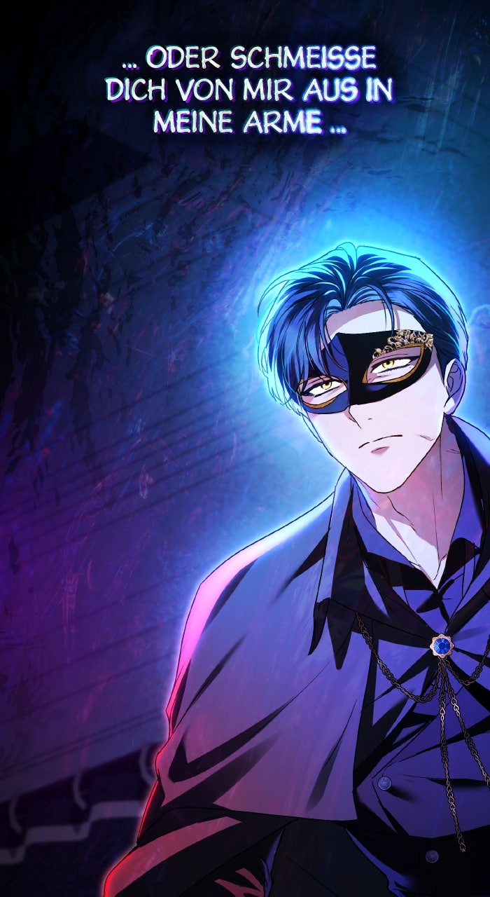 Read High Society Manga Online