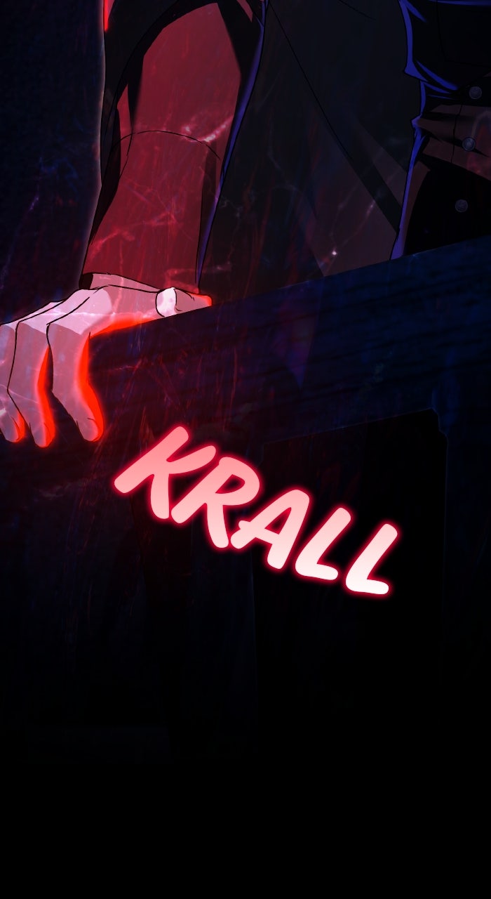 Read High Society Manga Online