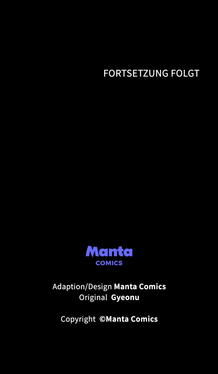 Read High Society Manga Online