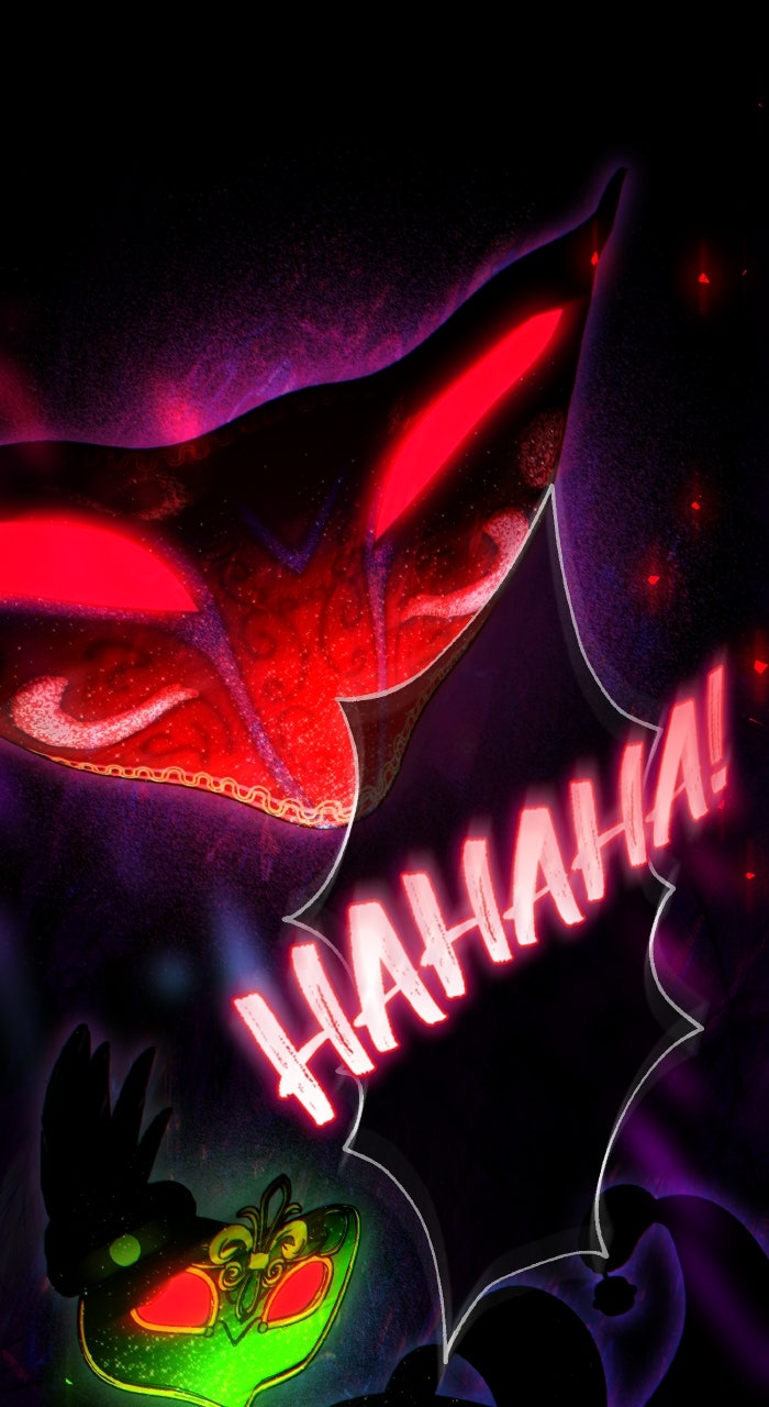 Read High Society Manga Online