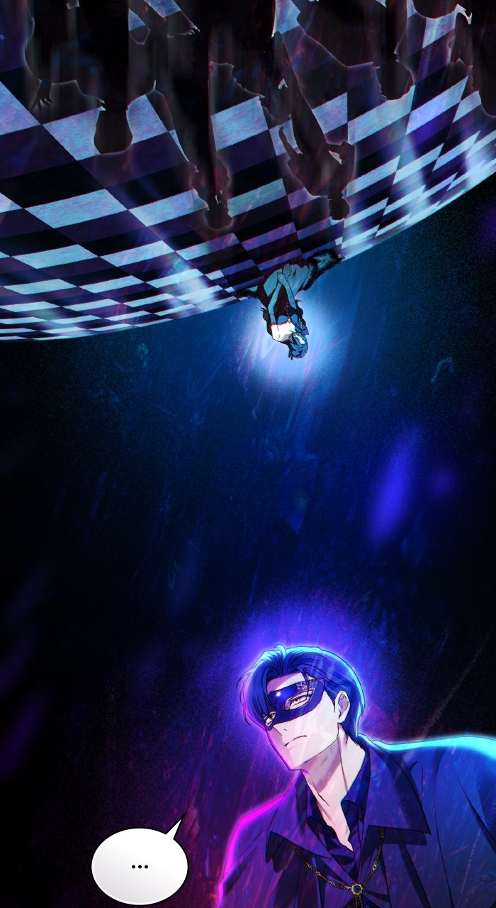 Read High Society Manga Online