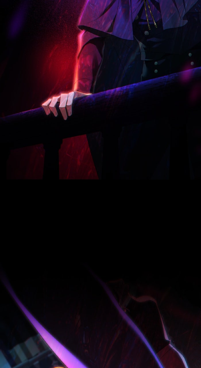 Read High Society Manga Online