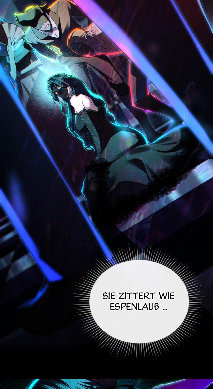 Read High Society Manga Online