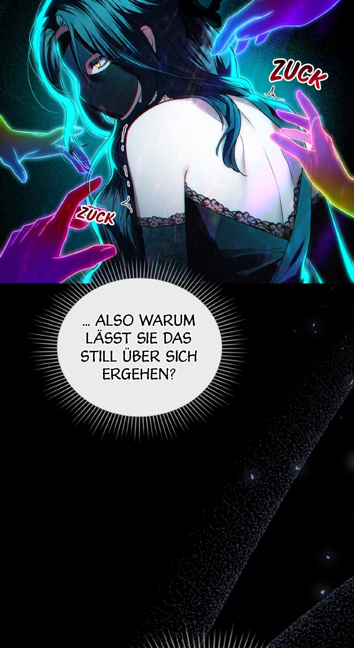 Read High Society Manga Online