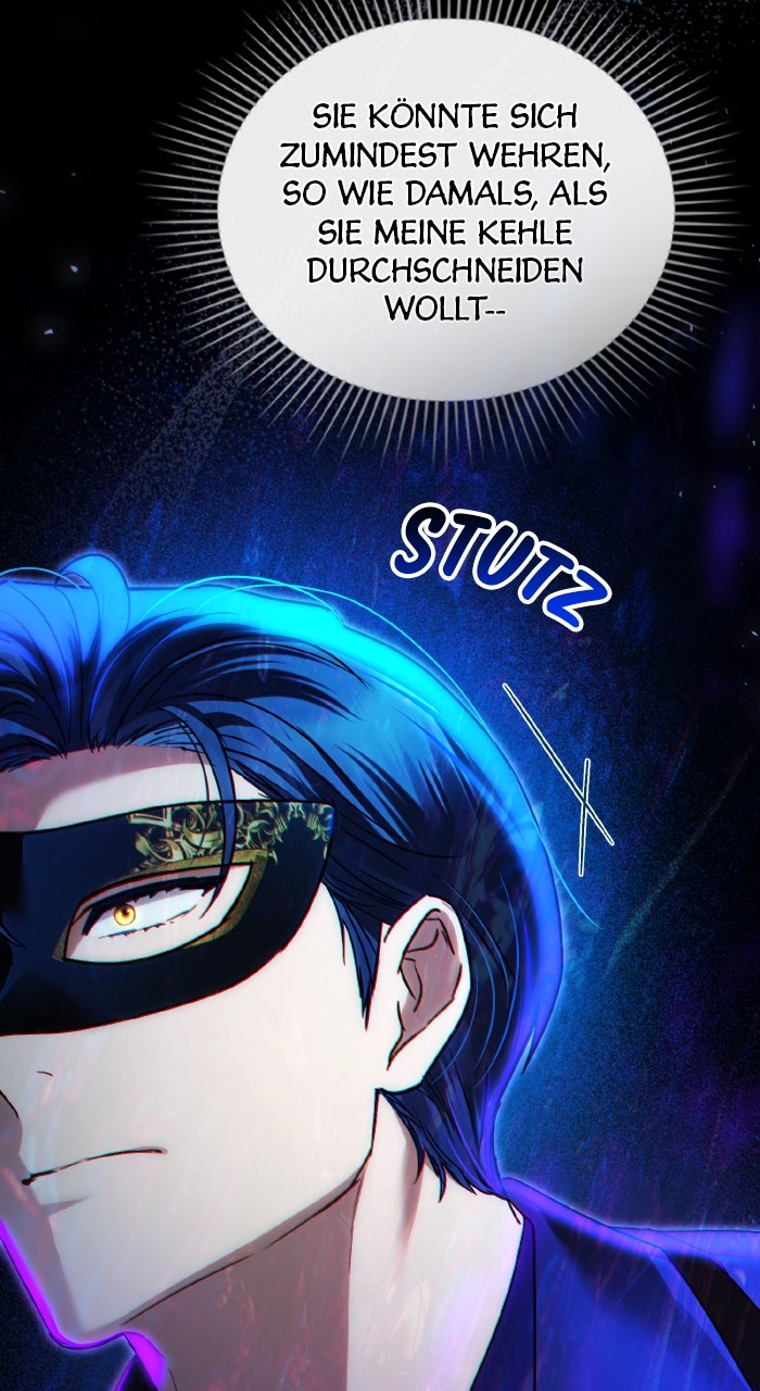 Read High Society Manga Online