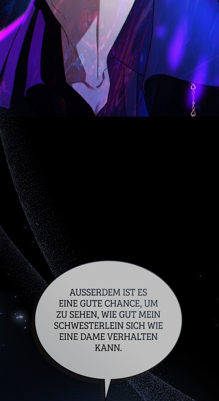 Read High Society Manga Online