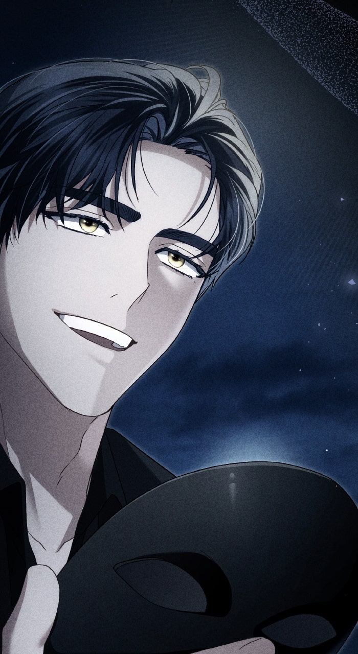 Read High Society Manga Online