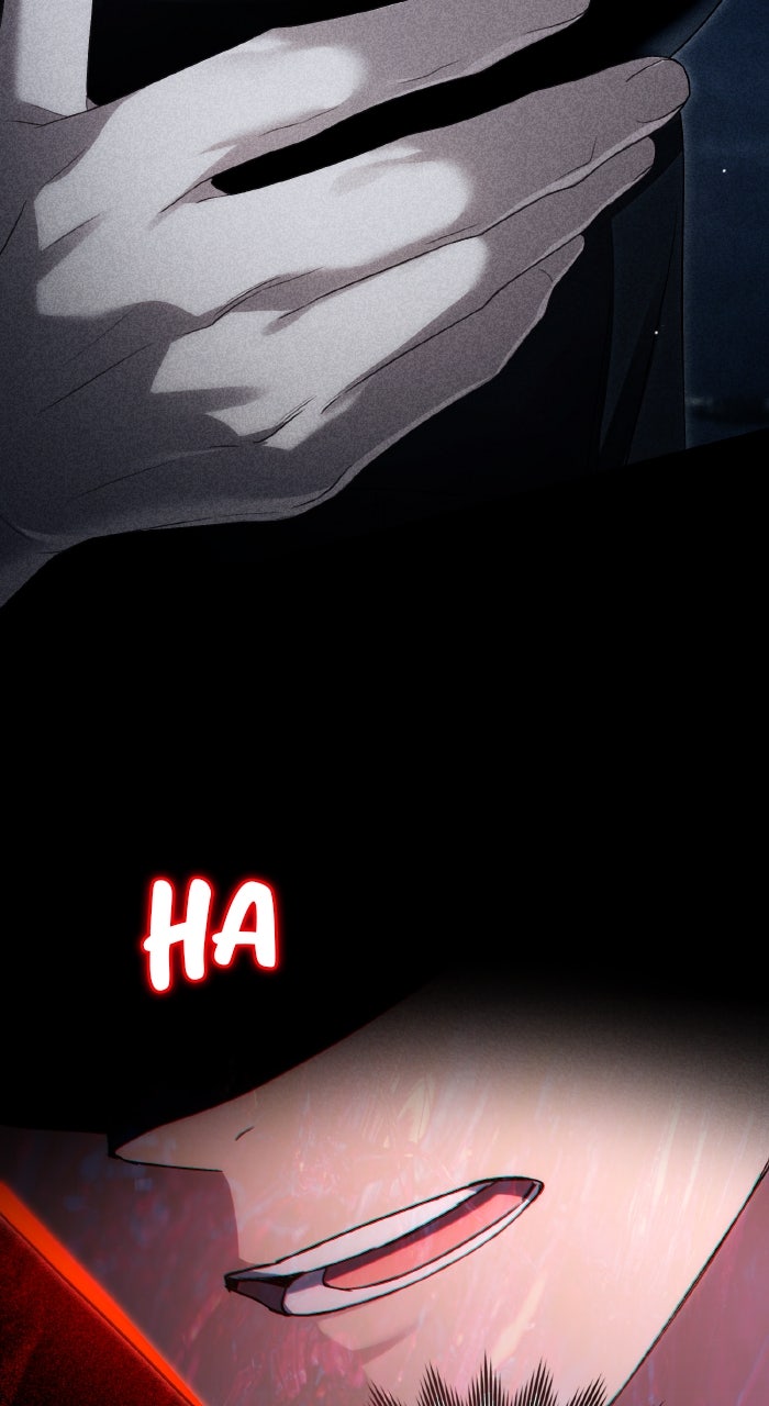 Read High Society Manga Online