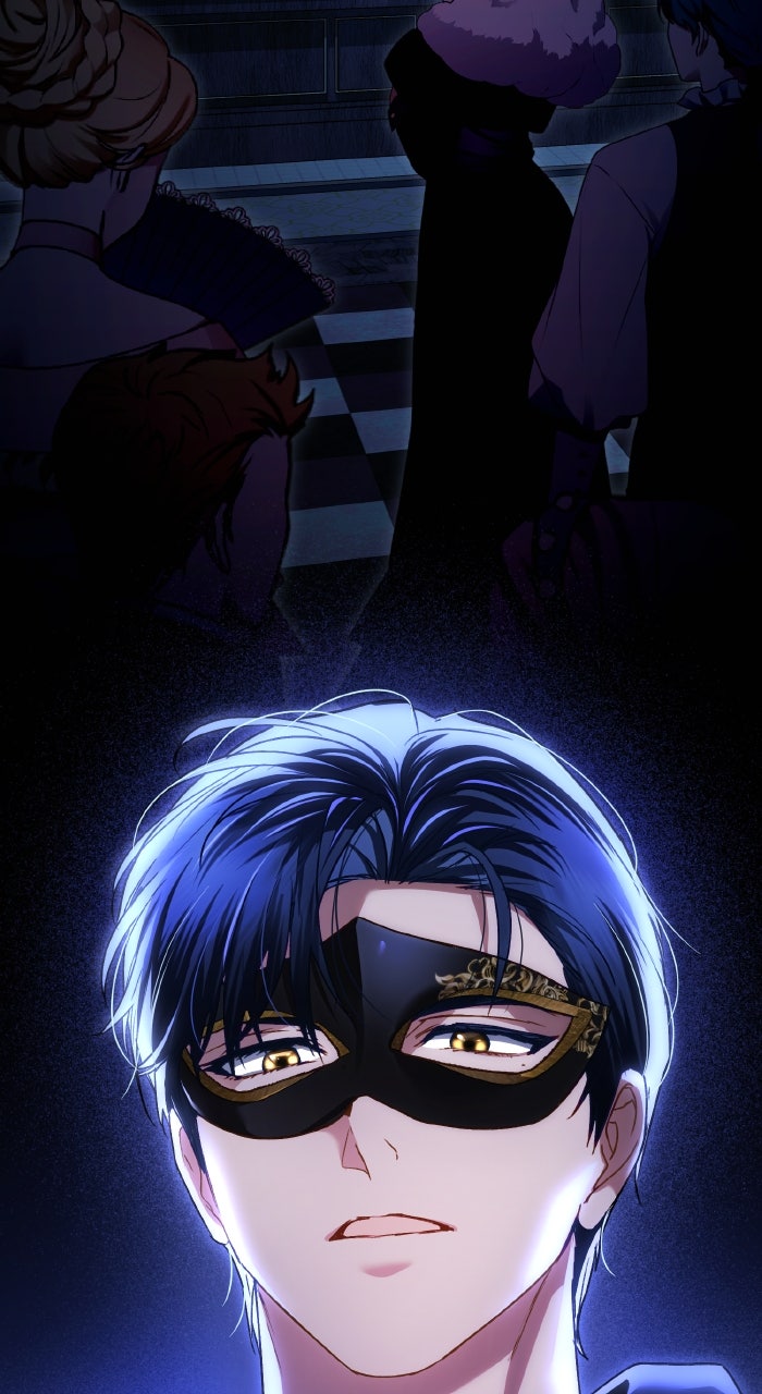 Read High Society Manga Online