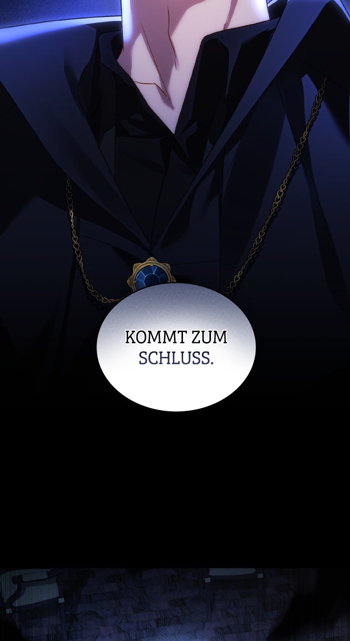 Read High Society Manga Online