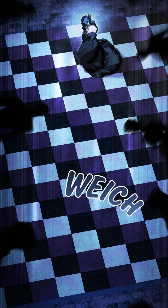 Read High Society Manga Online