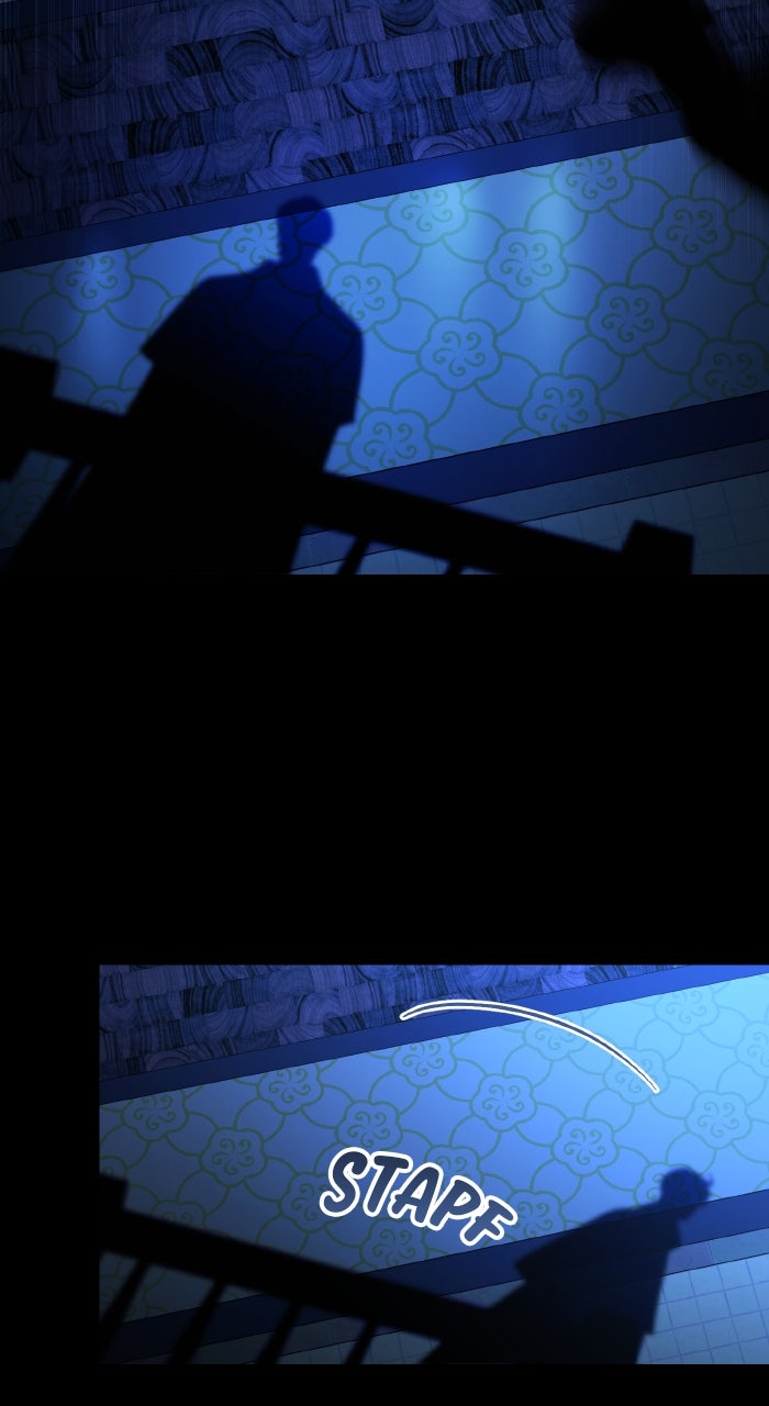 Read High Society Manga Online